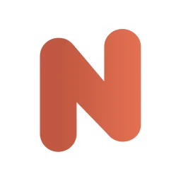 NOVASOL: Holiday Home Rental