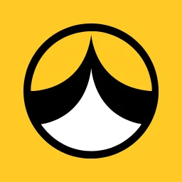 Значок SilverTop Taxi