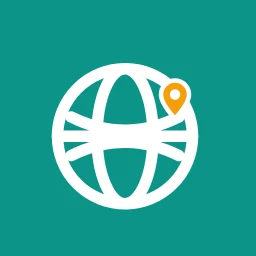 Icono de Untraveled