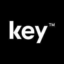 YourKey icon